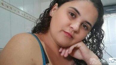 Mulher de 31 anos desaparecida é encontrada