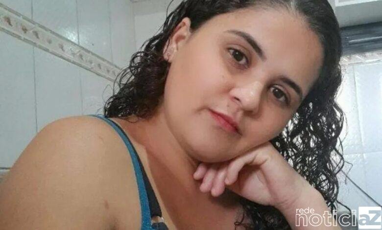 Mulher de 31 anos desaparecida é encontrada
