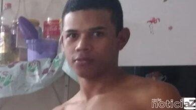 Família procura por jovem de 22 anos em Jundiaí