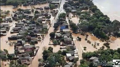 Presidência da República