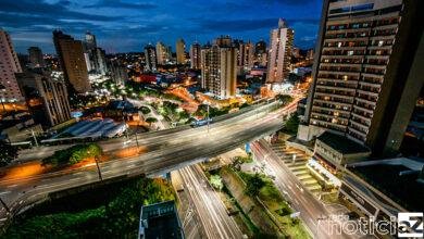 Veja o que Abre e Fecha do Feriado de Finados em Jundiaí
