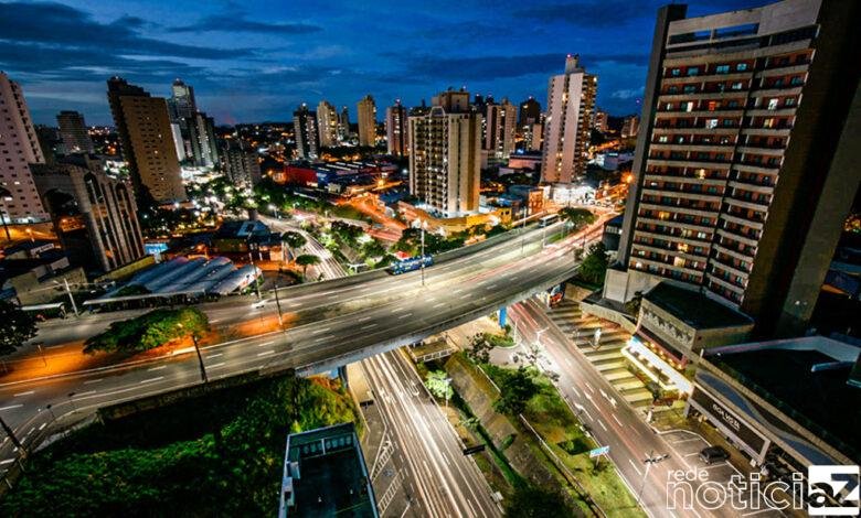 Veja o que Abre e Fecha do Feriado de Finados em Jundiaí