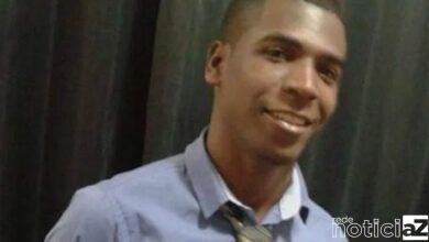 Homem que foi jogado no Rio Jundiaí continua desaparecido