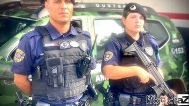 Procurado por crimes de pornografia infantil e adolescente é preso