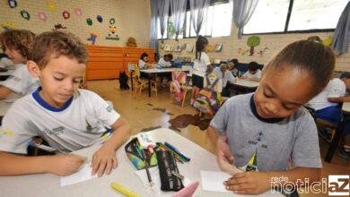 Analfabetismo em crianças brasileiras dobra durante a pandemia