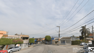 Trecho da Av. São Camilo será interditado em Jundiaí