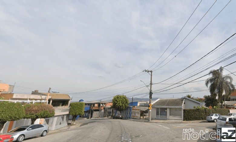 Trecho da Av. São Camilo será interditado em Jundiaí