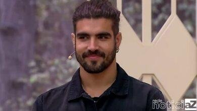 VÍDEO - Caio Castro sofre acidente de caminhão grave