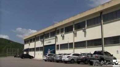 Homem que furtou cadeado do Centro de Detenção Provisória de Jundiaí é solto