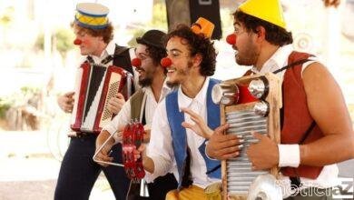 Biblioteca de Jundiaí terá várias opções de lazer no Dia das Crianças