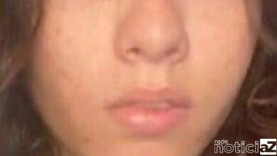 Polícia procura por suspeito de matar jovem de 19 anos em Itatiba