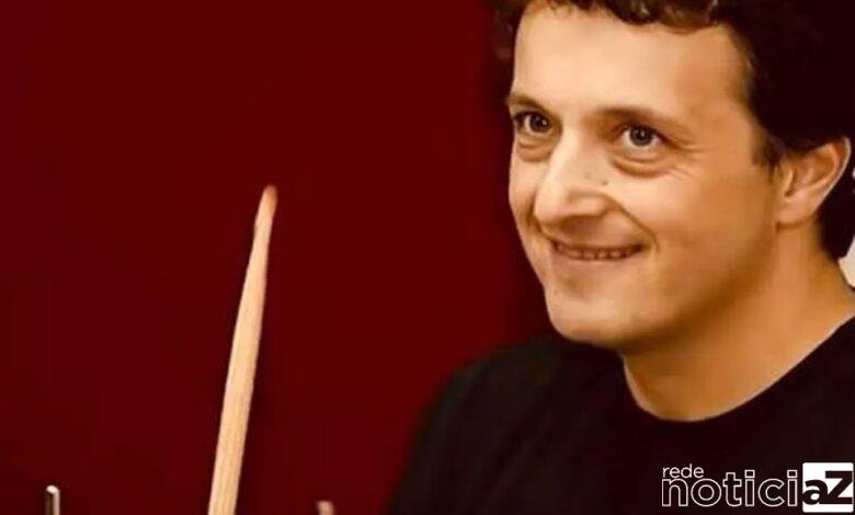 Músico Daniel Busanelli, de Jundiaí permanecerá preso por estupro