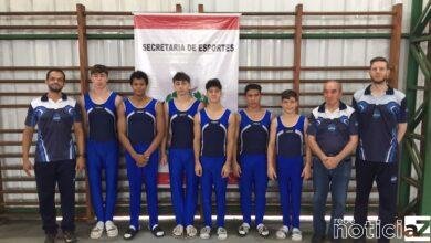 Jundiaí fecha Jogos Abertos na 17ª colocação com 15 medalhas