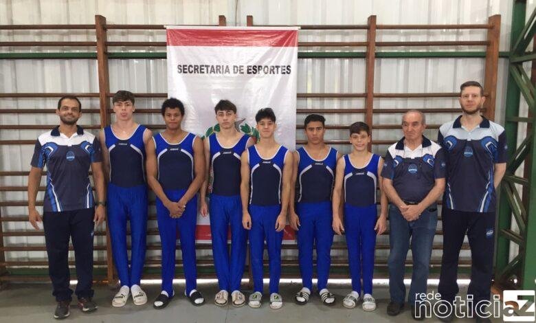 Jundiaí fecha Jogos Abertos na 17ª colocação com 15 medalhas