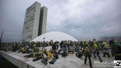 Restauração de bens danificados em janeiro deve ser aberta ao público