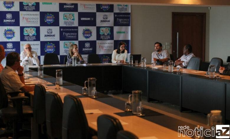 Jundiaí reforça ações de conscientização e combate da febre maculosa