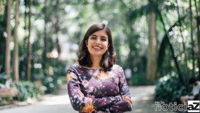 Deputada federal Tabata Amaral é ameaçada de morte