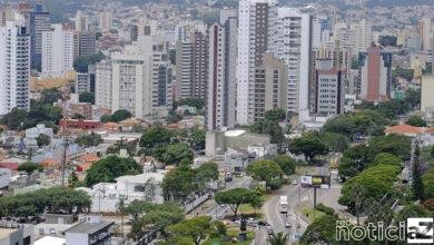 os novos dados refletem a idade e sexo da população brasileira e reflete o atual momento de cada estado