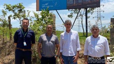 CPFL Piratininga anuncia obra de mais uma subestação de energia em Indaiatuba