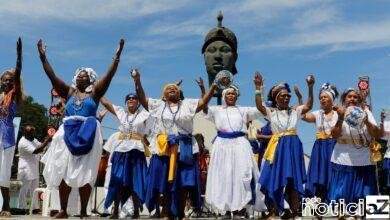 20 de novembro é feriado em 6 estados e, ao menos, 1.260 cidades