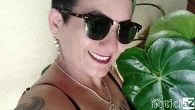 Homem confessa ter matado mulher que estava desaparecida