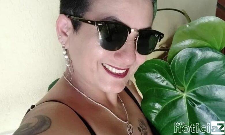 Homem confessa ter matado mulher que estava desaparecida