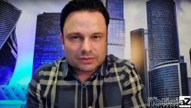 Márcio Rodrigues da Silva,