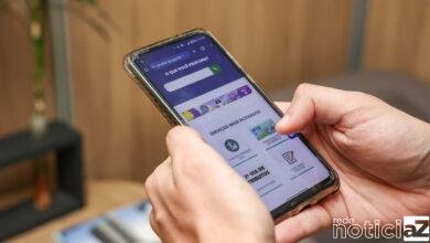 Jundiaí institui Política Municipal de Linguagem Simples