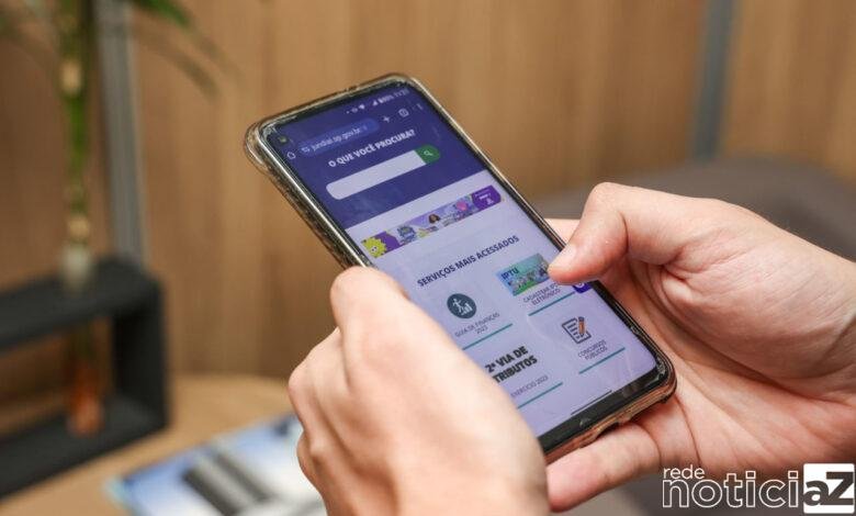 Jundiaí institui Política Municipal de Linguagem Simples