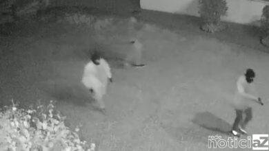 Quadrilha que roubava residências é descoberta pela DIG em Jundiaí