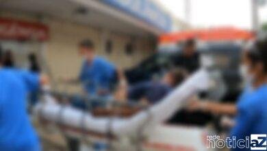 Guarda Municipal de Jundiaí salva homem após infarto