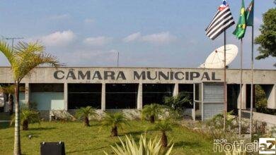 Guarda Municipal de Jundiaí esclarece polêmica na Câmara Municipal da cidade