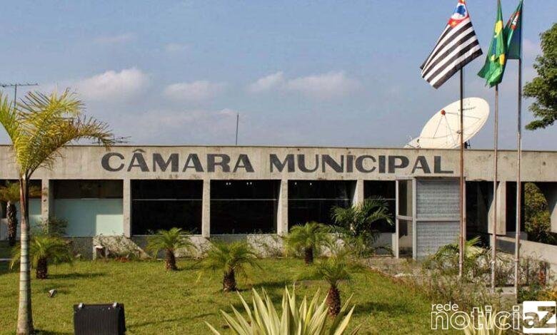 Guarda Municipal de Jundiaí esclarece polêmica na Câmara Municipal da cidade
