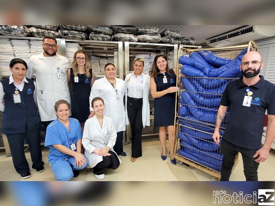 Hospital S o Vicente Recebe Coxins Para Cuidado E Preven o De Les o hospital-s-o-vicente-recebe-coxins-para-cuidado-e-preven-o-de-les-o