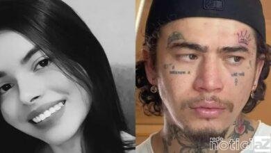 Ministros defendem regulação das redes sociais após morte de jovem