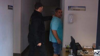 Polícia encontra 11 mil dólares e 6 mil euros em escritório de suspeito em Itatiba