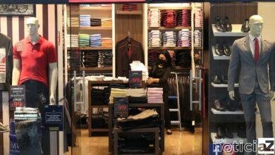 Procon explica o que fazer para a troca de presentes do Natal