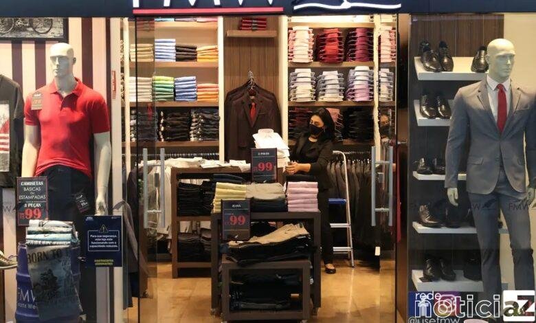 Procon explica o que fazer para a troca de presentes do Natal