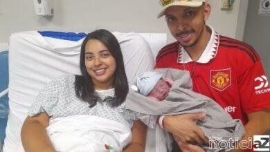 Mulher dá a luz a bebê a caminho do hospital em Jundiaí