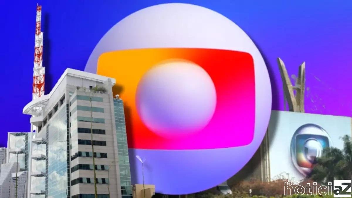 Rede Globo abre 150 vagas de emprego home office em Jundiaí - Rede NoticiaZ