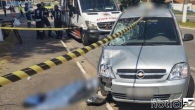 Mulher morre em acidente na rodovia de Jundiaí