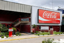 Trabalhe na Coca-Cola FEMSA! Oportunidades abertas em diversas cidades