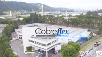 COBREFLEX