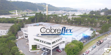 COBREFLEX