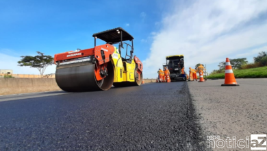 A Eixo SP, concessionária responsável pela maior malha rodoviária do Brasil, está com novas vagas de emprego em São Carlos e Martinópolis.