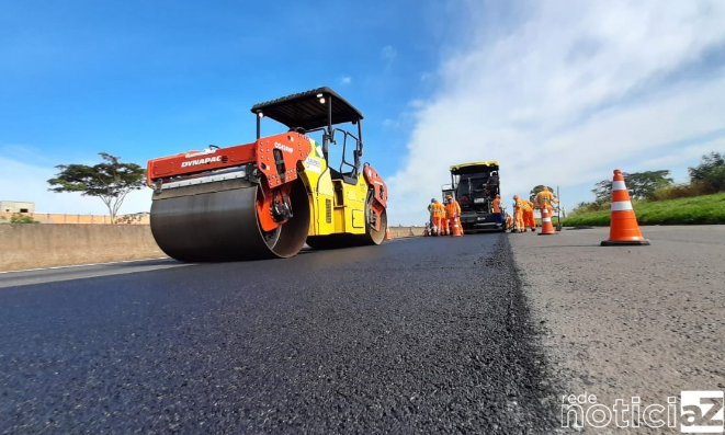 A Eixo SP, concessionária responsável pela maior malha rodoviária do Brasil, está com novas vagas de emprego em São Carlos e Martinópolis.