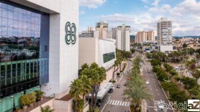 JundiaíShopping abre vagas de emprego em diversos setores