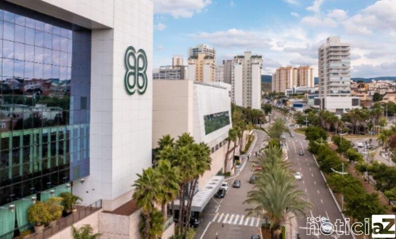 JundiaíShopping abre vagas de emprego em diversos setores