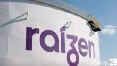 Vaga Home Office na Raízen: Oportunidade com Ótimos Benefícios!