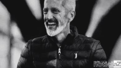 Velório do prefeito de Cabreúva será aberto ao público